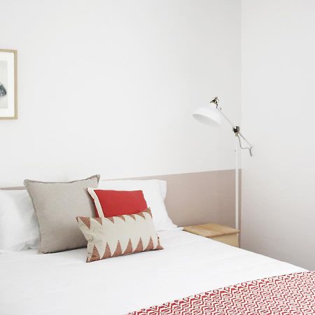 Foral Guest House - Óbidos المظهر الخارجي الصورة