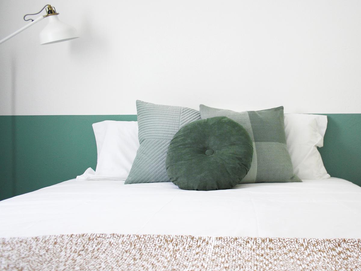 Foral Guest House - Óbidos المظهر الخارجي الصورة